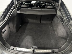 BMW 4 Series 3.0 430D GRAN Coupe M Sport AUTO 5dr