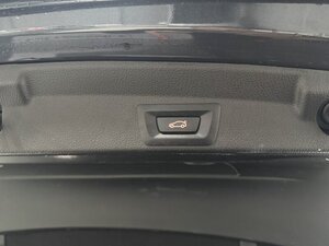 BMW 4 Series 3.0 430D GRAN Coupe M Sport AUTO 5dr