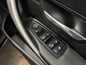 BMW 4 Series 3.0 430D GRAN Coupe M Sport AUTO 5dr