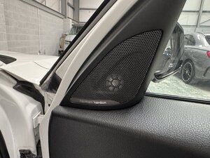 BMW 1 Series 2.0 118D M Sport Shadow Edition AUTO 5dr