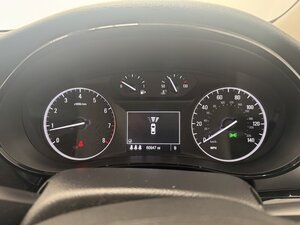 Vauxhall Mokka X 1.4 Mokka X Design NAV T AUTO 5dr