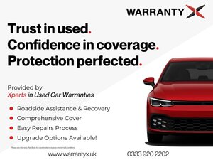Vauxhall Mokka X 1.4 Mokka X Design NAV T AUTO 5dr
