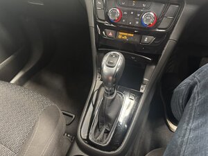 Vauxhall Mokka X 1.4 Mokka X Design NAV T AUTO 5dr