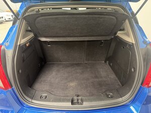 Vauxhall Mokka X 1.4 Mokka X Design NAV T AUTO 5dr