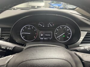 Vauxhall Mokka X 1.4 Mokka X Design NAV T AUTO 5dr