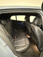 BMW 1 Series 1.5 118I M Sport AUTO 5dr