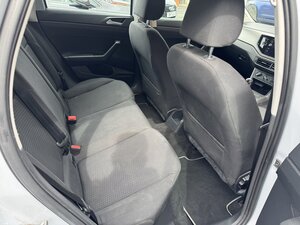 Volkswagen Polo 1.0 EVO SE Euro 6 (s/s) 5dr