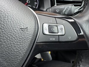 Volkswagen Polo 1.0 EVO SE Euro 6 (s/s) 5dr