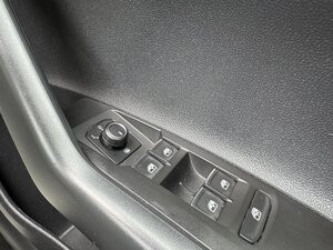 Volkswagen Polo 1.0 EVO SE Euro 6 (s/s) 5dr