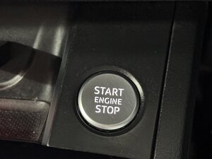 Audi A4 2.0 A4 Black Edition 35 TDI Semi-auto 4dr