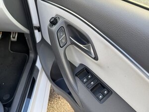 Volkswagen Polo 1.2 POLO SE Design TSI 5dr