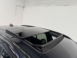 BMW X3 3.0 X3 M40D AUTO 5dr