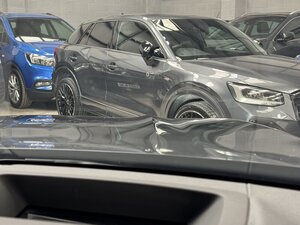 BMW X3 3.0 X3 M40D AUTO 5dr