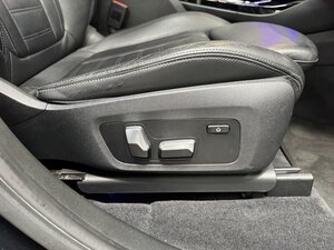 BMW X3 3.0 X3 M40D AUTO 5dr