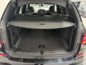 BMW X3 3.0 X3 M40D AUTO 5dr