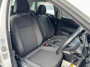 Volkswagen Polo 1.0 POLO SE EVO 5dr