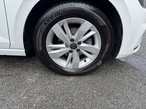 Volkswagen Polo 1.0 POLO SE EVO 5dr