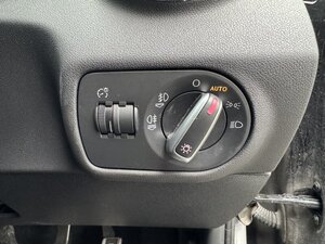 Audi A1 1.4 A1 S LINE TFSI 3dr