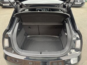 Audi A1 1.4 A1 S LINE TFSI 3dr