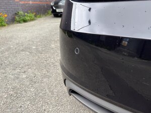 Audi A1 1.4 A1 S LINE TFSI 3dr