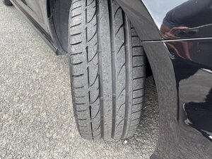 Audi A1 1.4 A1 S LINE TFSI 3dr