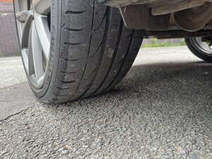 Audi A1 1.4 A1 S LINE TFSI 3dr