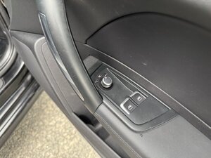 Audi A1 1.4 A1 S LINE TFSI 3dr