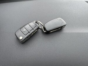 Audi A1 1.4 A1 S LINE TFSI 3dr