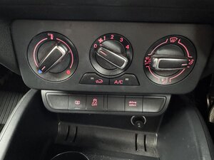 Audi A1 1.4 A1 S LINE TFSI 3dr