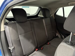 Vauxhall Mokka X 1.4 Mokka X Active T S/S 5dr