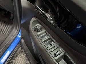 Vauxhall Mokka X 1.4 Mokka X Active T S/S 5dr