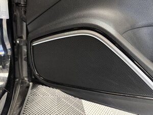 Audi A3 1.0 A3 Sportback TFSI Sport 5dr