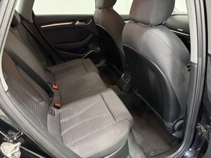 Audi A3 1.0 A3 Sportback TFSI Sport 5dr