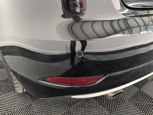 Audi A3 1.0 A3 Sportback TFSI Sport 5dr