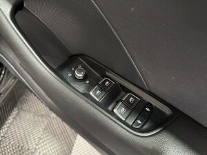 Audi A3 1.0 A3 Sportback TFSI Sport 5dr