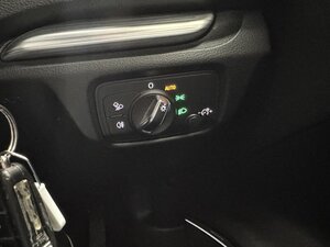 Audi A3 1.0 A3 Sportback TFSI Sport 5dr