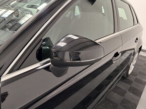 Audi A3 1.0 A3 Sportback TFSI Sport 5dr