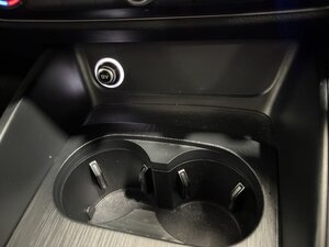 Audi A3 1.0 A3 Sportback TFSI Sport 5dr