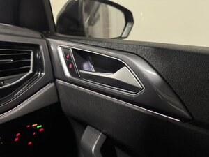 Volkswagen Polo 1.0 POLO R-line TSI 5dr