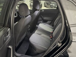 Volkswagen Polo 1.0 POLO R-line TSI 5dr