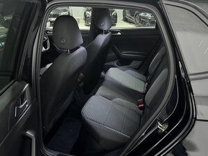 Volkswagen Polo 1.0 POLO R-line TSI 5dr