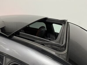 Mercedes-Benz CLA 2.1 CLA 220 AMG LINE Night Edition+ D AUTO 4dr