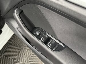 Audi A3 1.5 A3 Sportback Sport TFSI Semi-auto 5dr
