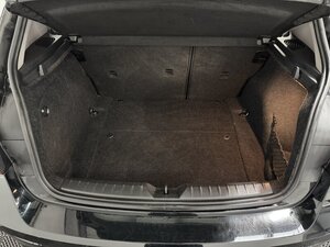 BMW 1 Series 1.5 116D SE Business 5dr