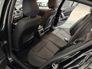 BMW 1 Series 1.5 116D SE Business 5dr