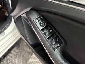 Mercedes-Benz A-Class 1.5 A 180 D AMG LINE Premium AUTO 5dr