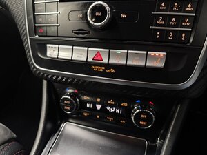 Mercedes-Benz A-Class 1.5 A 180 D AMG LINE Premium AUTO 5dr