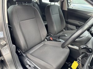 Volkswagen Polo 1.0 POLO SE TSI 5dr