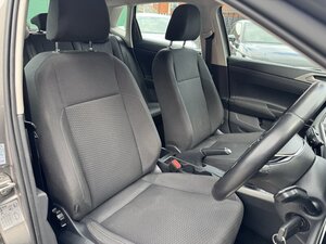 Volkswagen Polo 1.0 POLO SE TSI 5dr