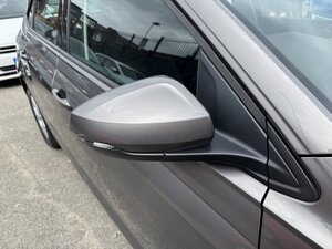 Volkswagen Polo 1.0 POLO SE TSI 5dr